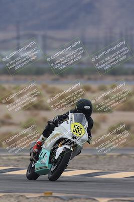 media/Sep-21-2025-Race Pace (Sun) [[98bf33ef95]]/Verified/1-Turn 5 Tree of Life (820am)/